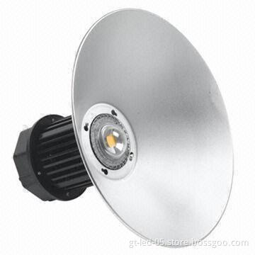 LED High Bay Light for Outdoor Lighting